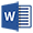 Microsoft-Word-2013-icon